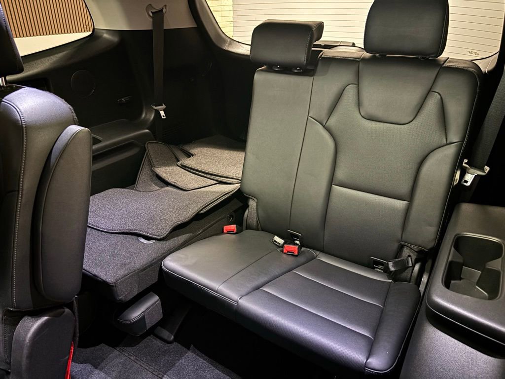 Used 2022 Kia Telluride SX AWD/4WD image 18