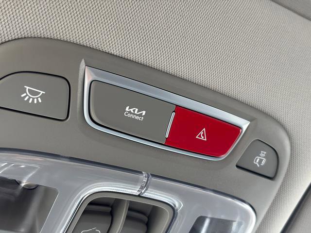 Certified 2023 Kia Telluride SX image 31