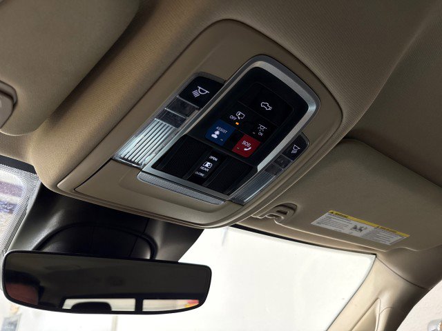 Used 2020 RAM 3500 Laramie image 31