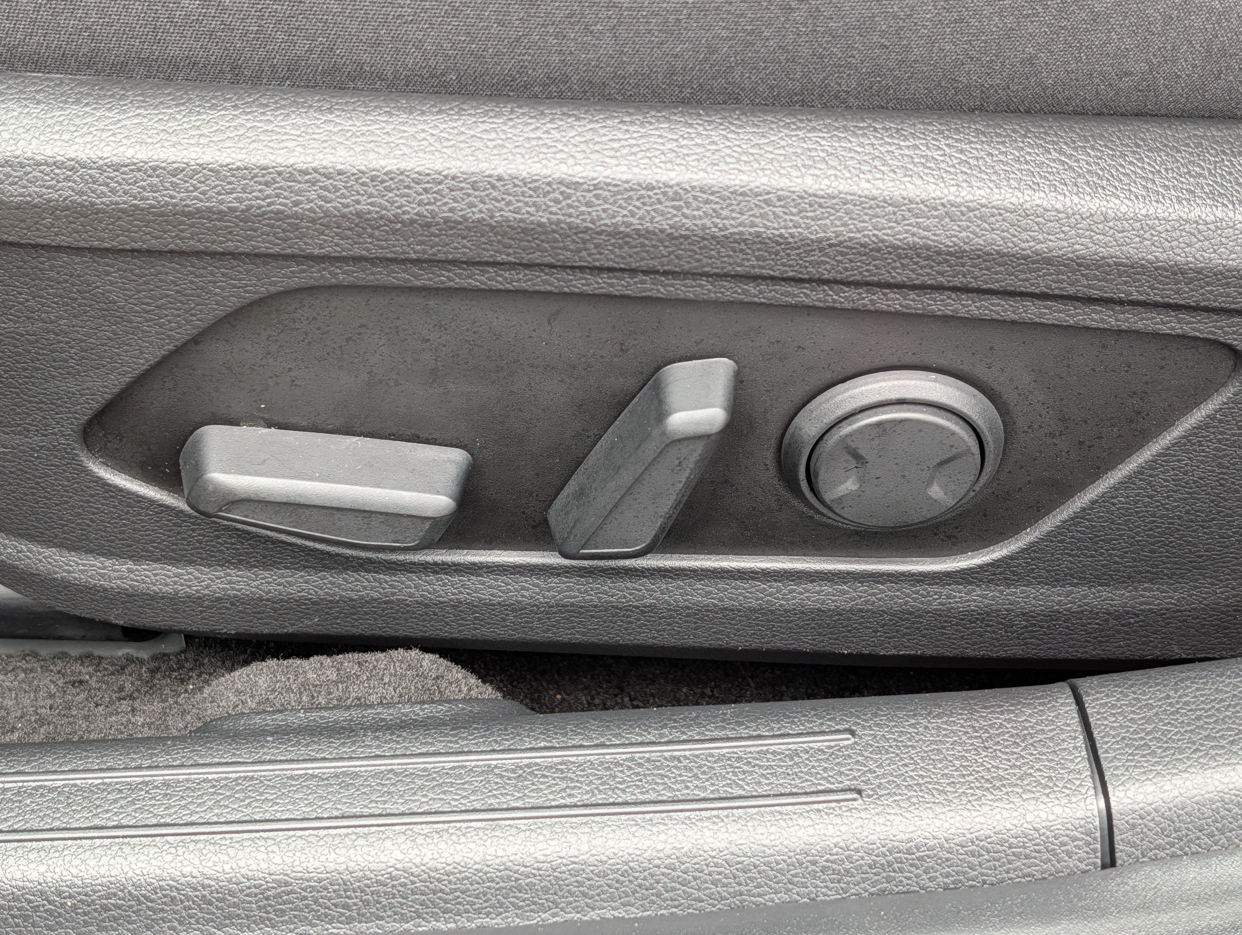Certified 2026 Hyundai Sonata SEL FWD image 20