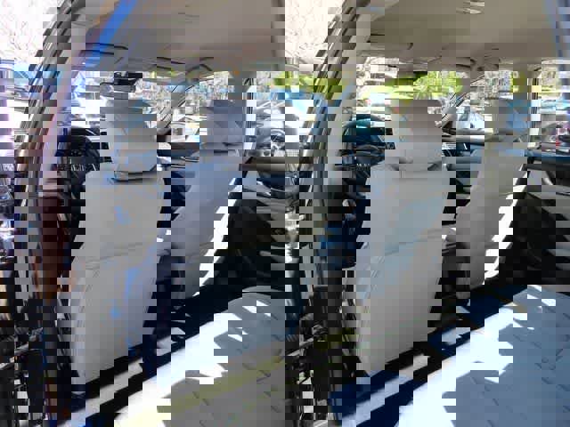 Used 2018 Honda Accord LX image 14