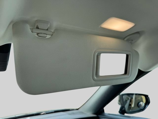 Used 2023 Lexus ES 350 w/ Premium Package FWD image 39