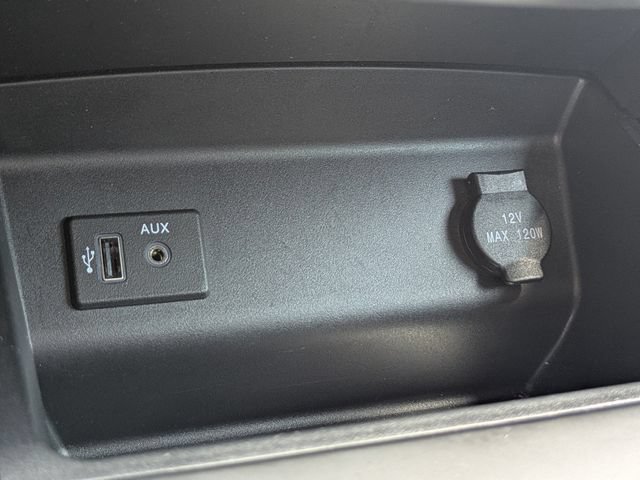 Used 2017 Nissan Altima 2.5 SV FWD image 22