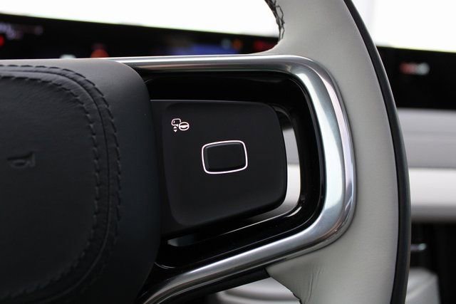 New 2026 Lincoln Navigator Reserve image 43