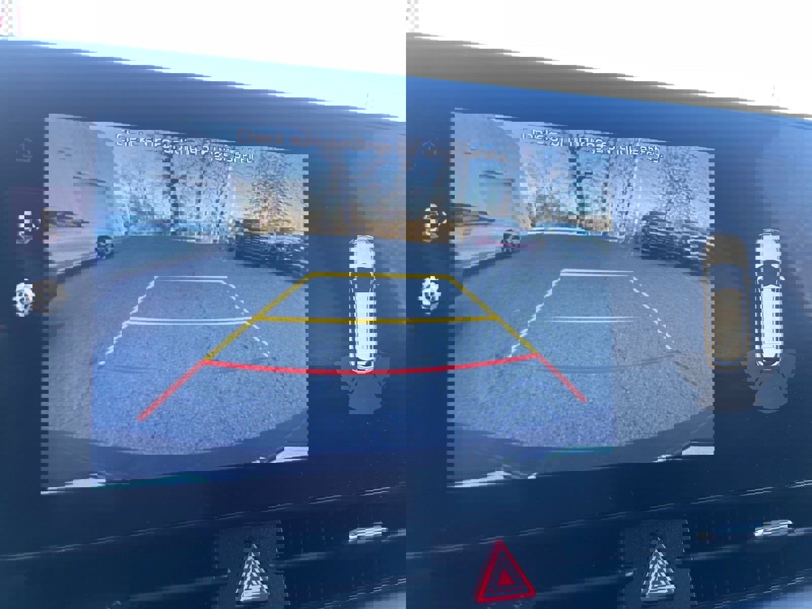 Used 2023 Kia Sportage EX image 13