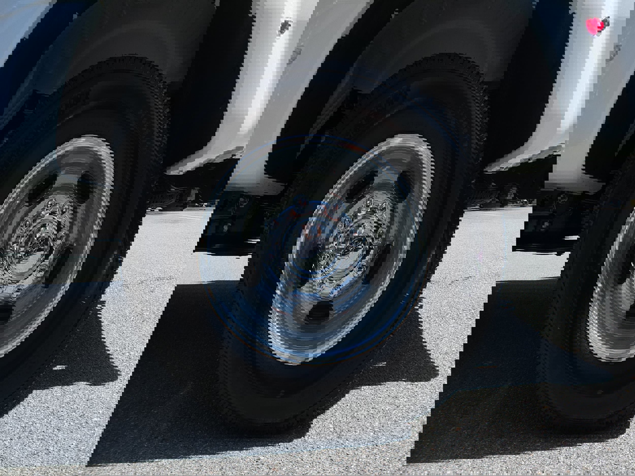 New 2026 Ford F350 Platinum w/ Platinum Plus Package image 19