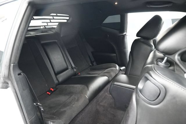 Used 2016 Dodge Challenger R/T Scat Pack RWD image 25