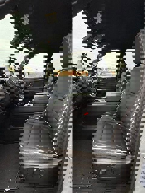 New 2026 GMC Sierra EV Elevation w/ Premium Package image 14