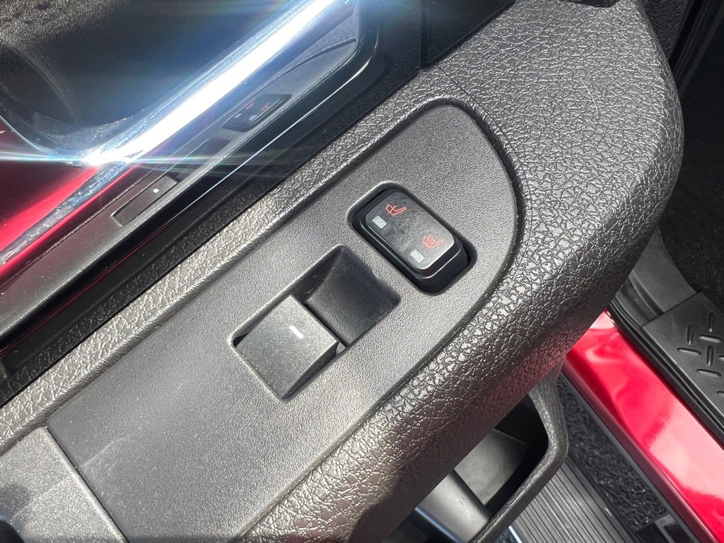 Used 2013 Ford F150 Limited image 14