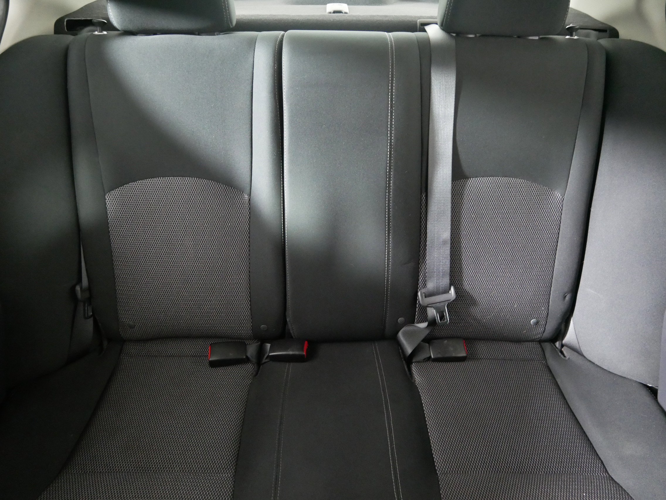 Used 2019 Nissan Versa SV image 13