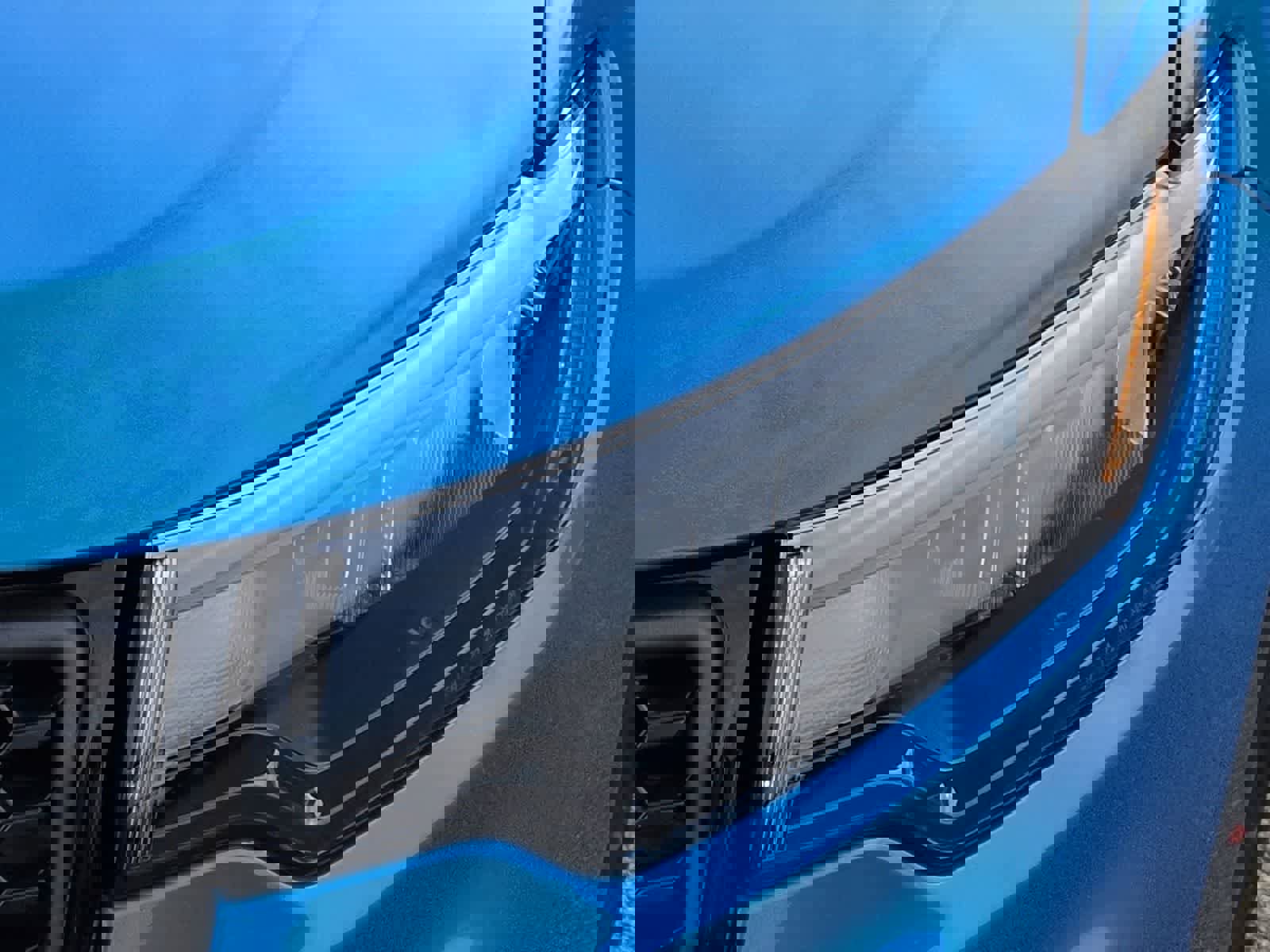 New 2026 Jeep Compass Latitude image 11