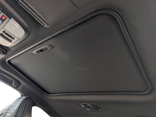 Certified 2025 Subaru Crosstrek 2.5i Wilderness w/ Wilderness Package image 14