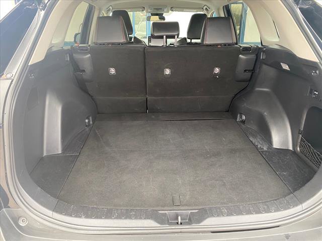 Used 2021 Toyota RAV4 Adventure AWD/4WD image 18