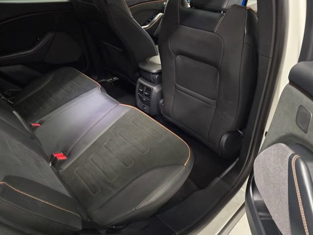 Used 2023 Ford Mustang Mach-E GT AWD/4WD image 31