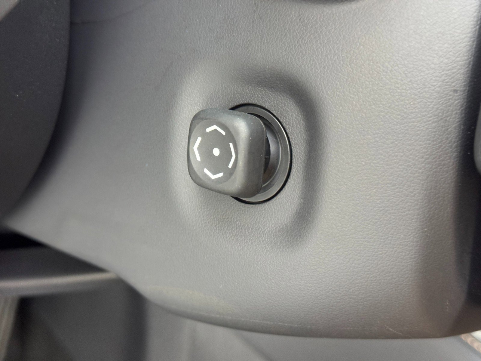 Used 2023 Lexus RX 350 Premium Plus w/ Accessory Package (K3) image 19