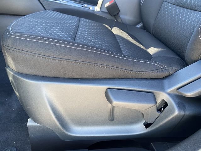 New 2026 Ford Escape Active w/ Tech Pack #1 image 53