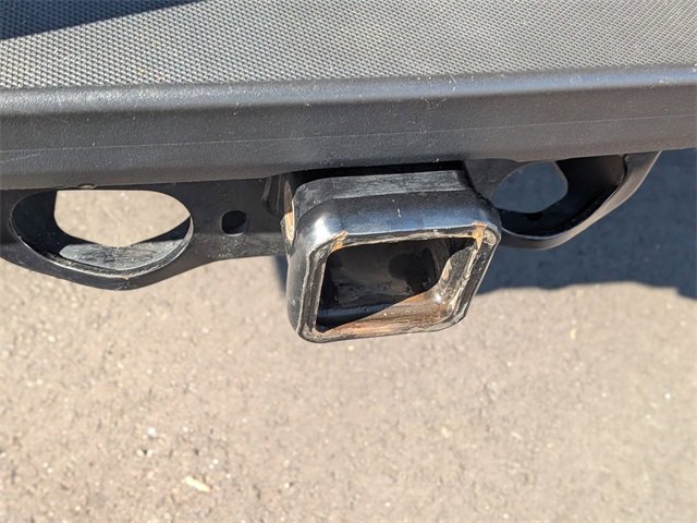 Used 2023 Ford F250 XL w/ STX Appearance Package image 30