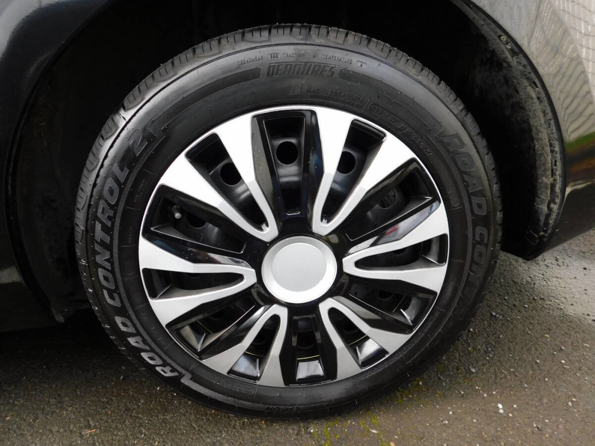 Used 2013 MAZDA MAZDA3 i SV image 21