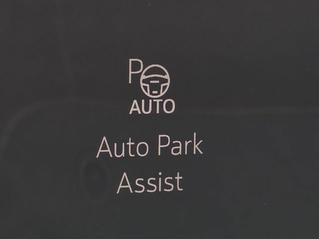 New 2026 GMC Yukon Elevation w/ Elevation Premium Package AWD/4WD image 38