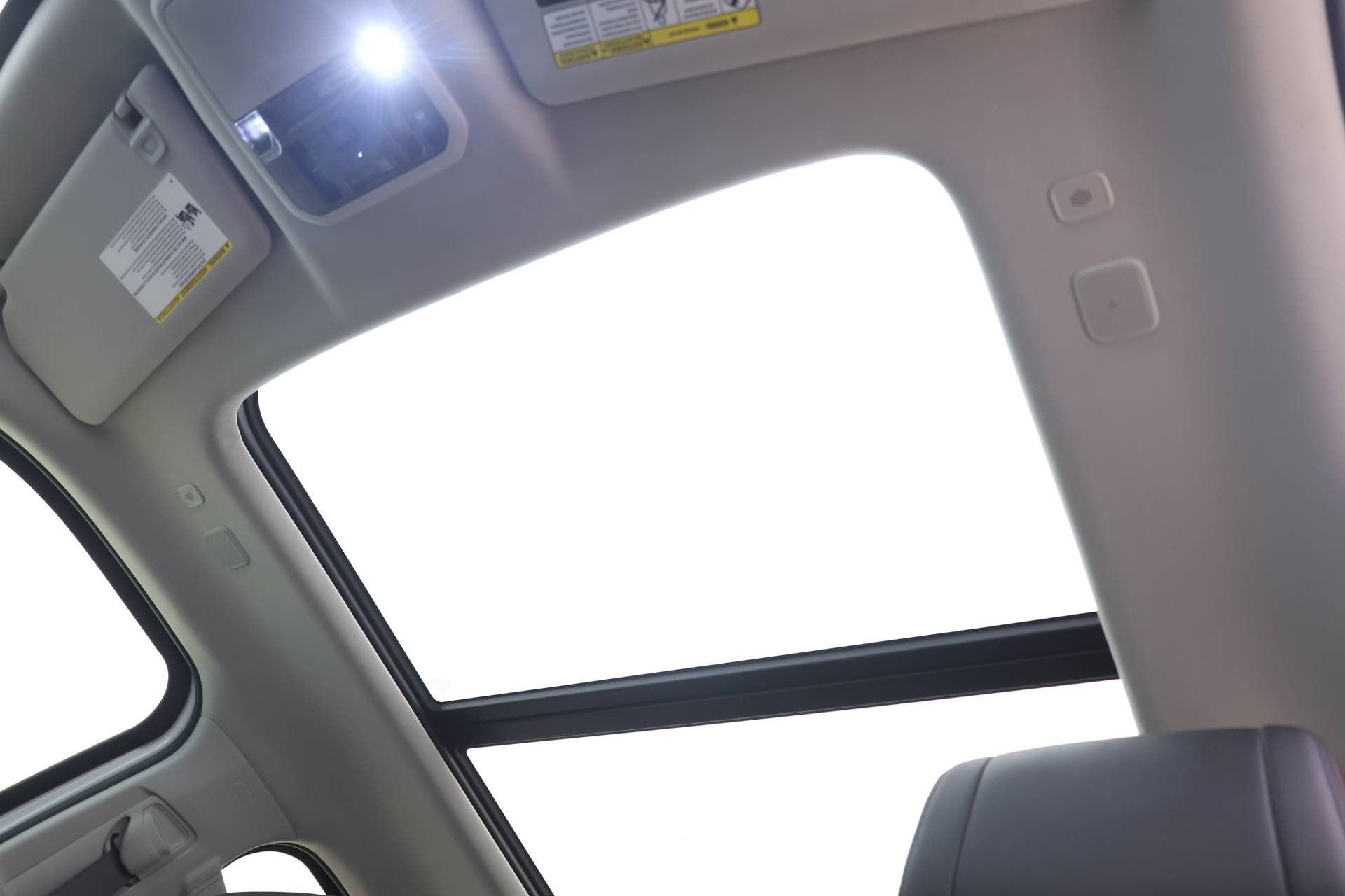 Used 2022 Toyota Tundra TRD Pro image 15