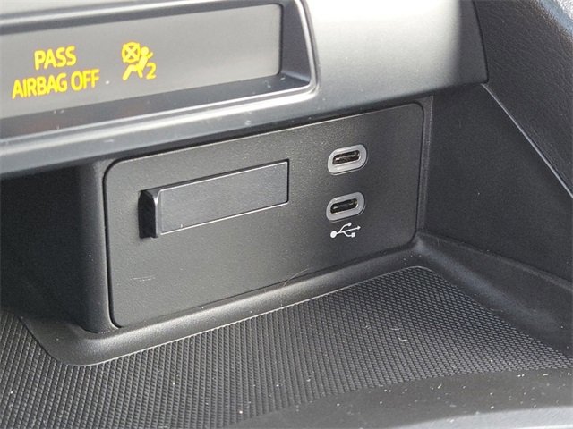 New 2025 MAZDA MX-5 Miata Sport image 7