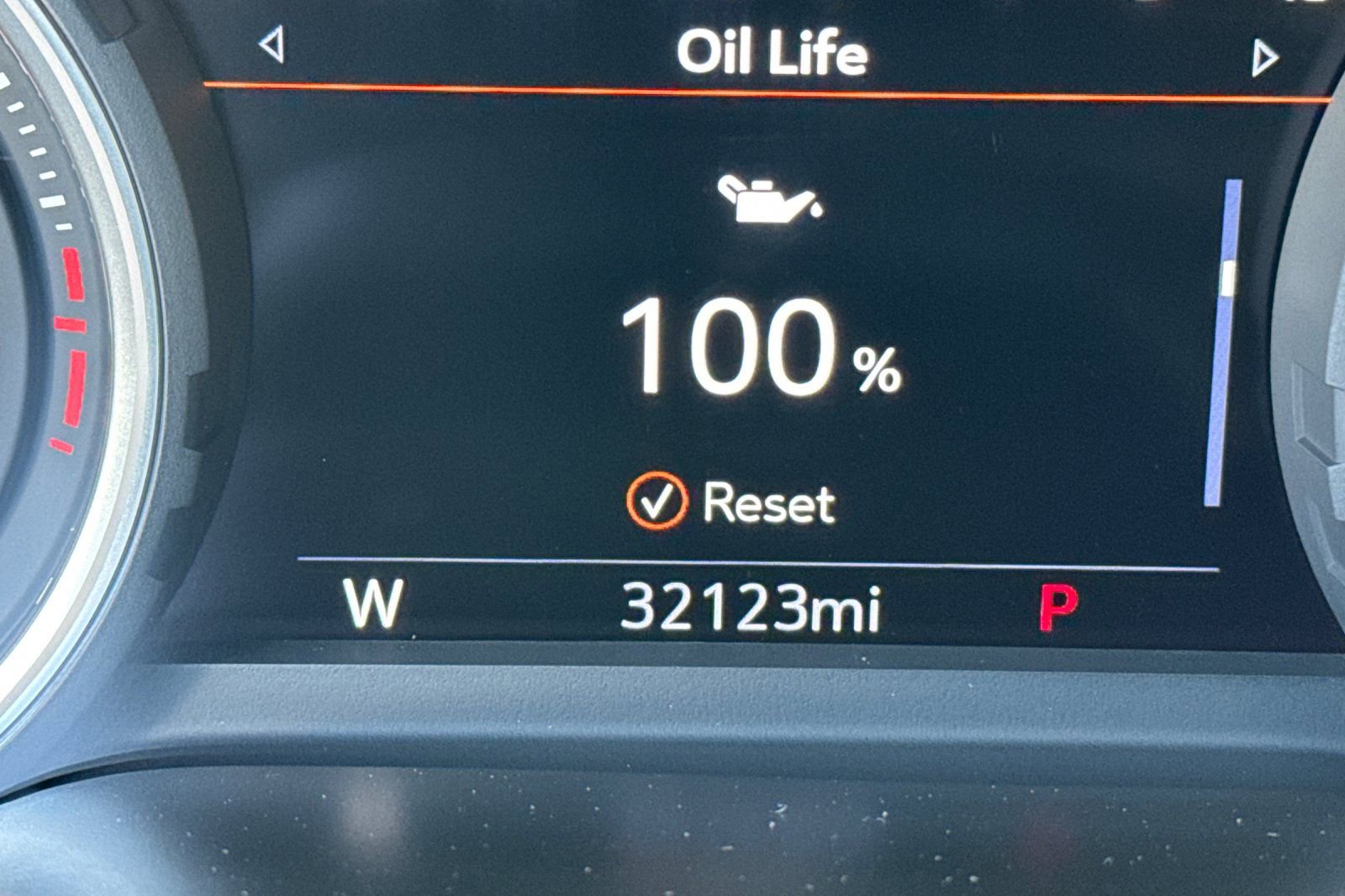 Used 2020 Chevrolet Silverado 1500 High Country w/ Technology Package image 36