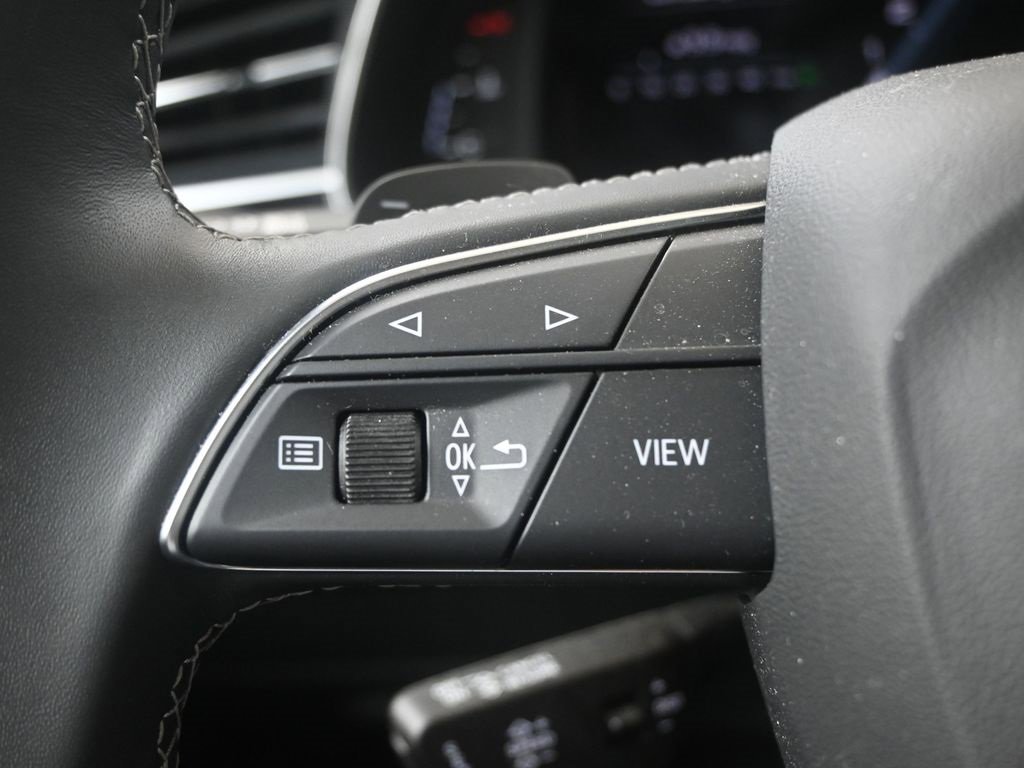 Certified 2025 Audi Q7 2.0T Premium Plus w/ Premium Plus Package image 28