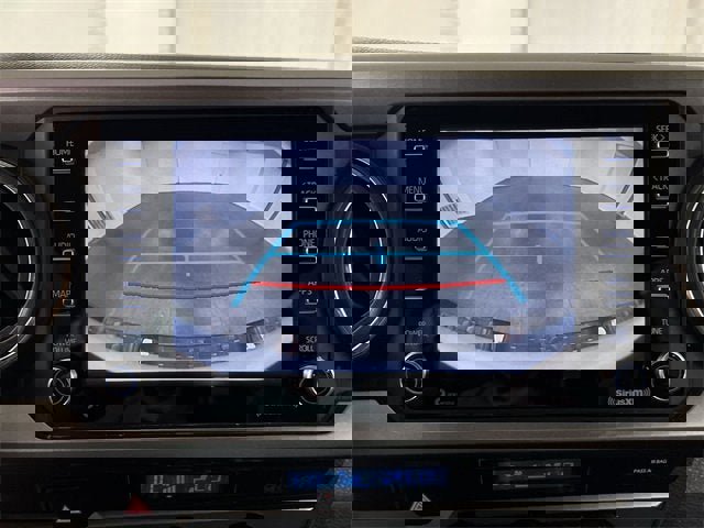 Used 2022 Toyota Tacoma SR5 image 14