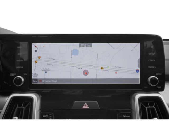 Used 2022 Kia Sorento SX AWD/4WD image 19