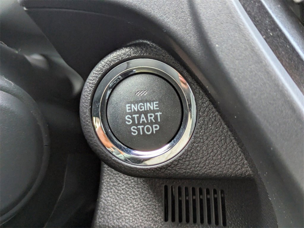 New 2026 Subaru Forester Premium image 35