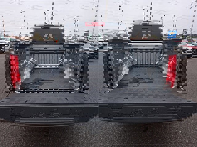 New 2026 Chevrolet Colorado LT w/ LT Convenience Package image 13