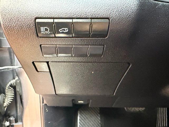 Used 2019 Lexus RX 350 FWD image 21