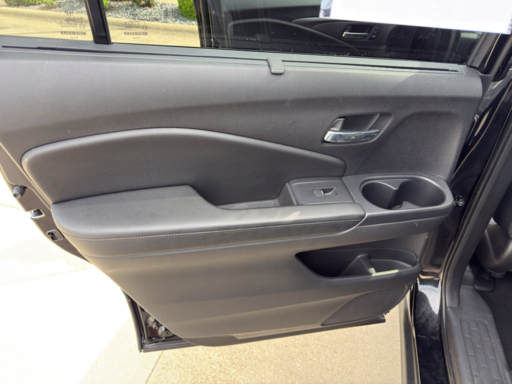 Used 2019 Honda Pilot EX-L image 16