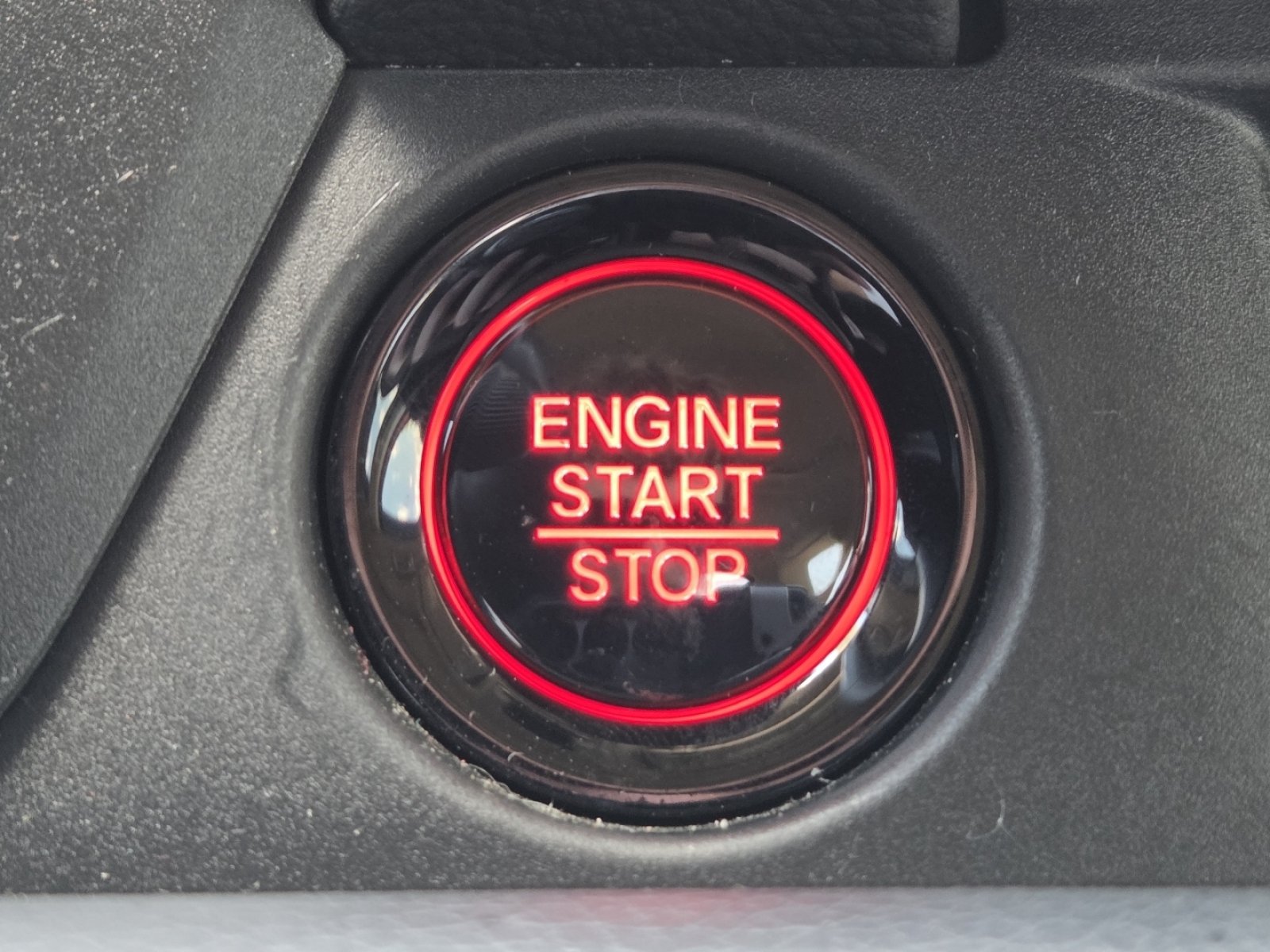 Used 2023 Honda Pilot Touring image 36