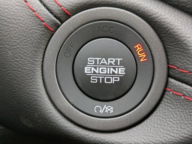 New 2026 Dodge Durango GT w/ Blacktop Package image 33