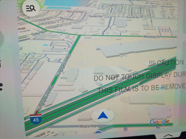 New 2026 Ford Explorer Active w/ Active Comfort Package image 12