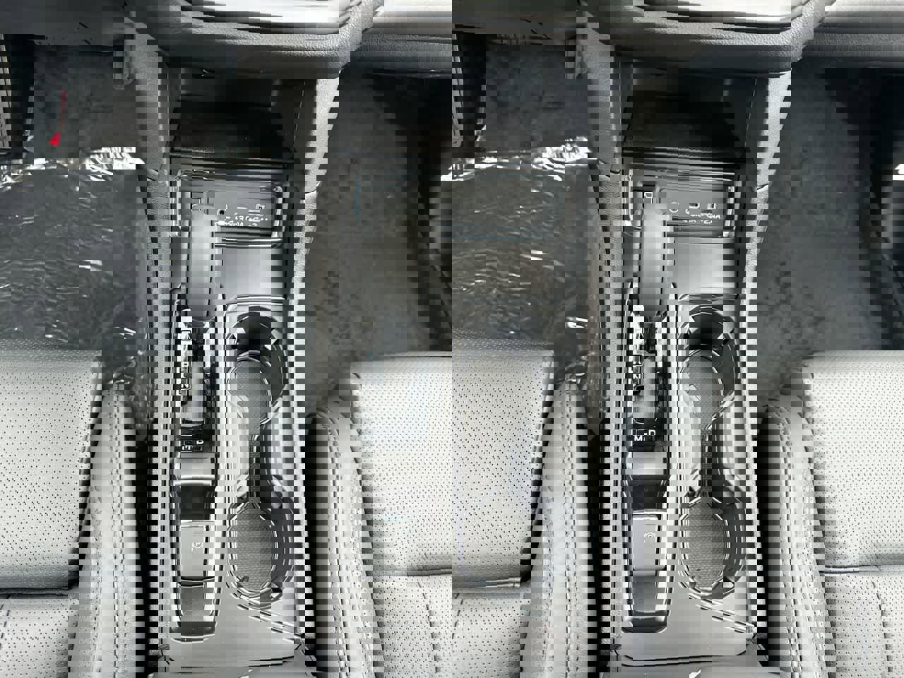 New 2025 Subaru Ascent Bronze Edition w/ Onyx Package image 35