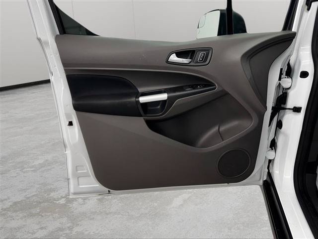 Used 2022 Ford Transit Connect XLT FWD image 12