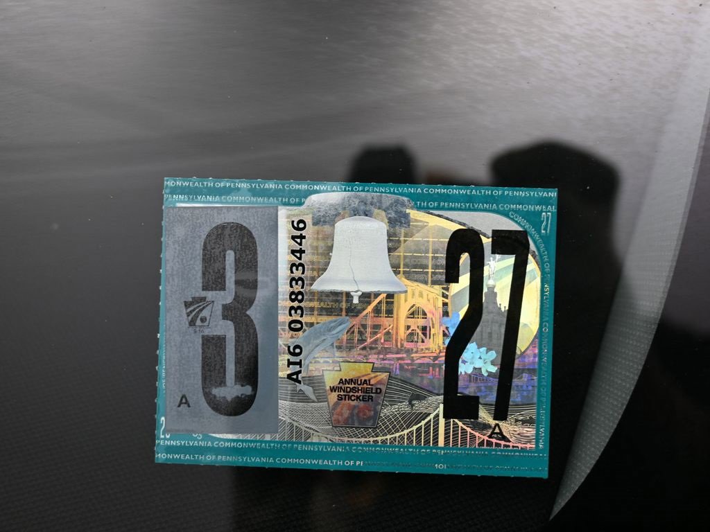 Used 2022 Tesla Model 3 Performance image 8