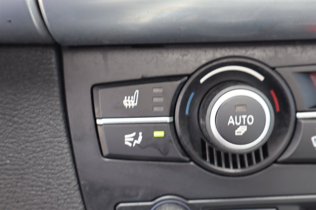 Used 2013 BMW X5 M AWD/4WD image 28