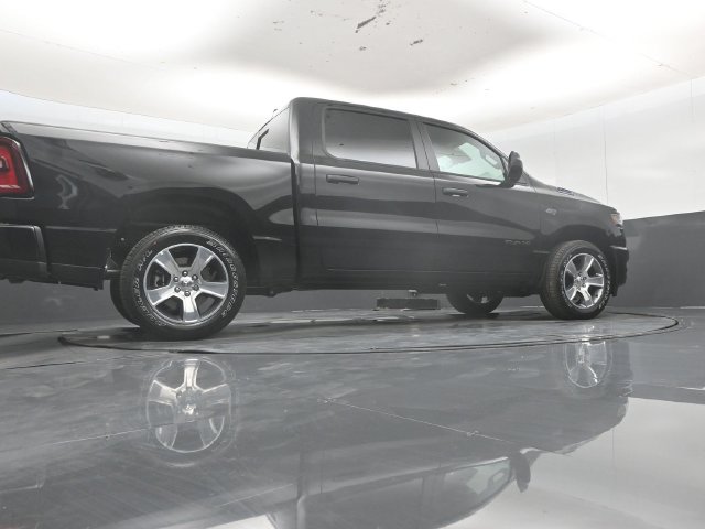 New 2027 RAM 1500 Express RWD image 52