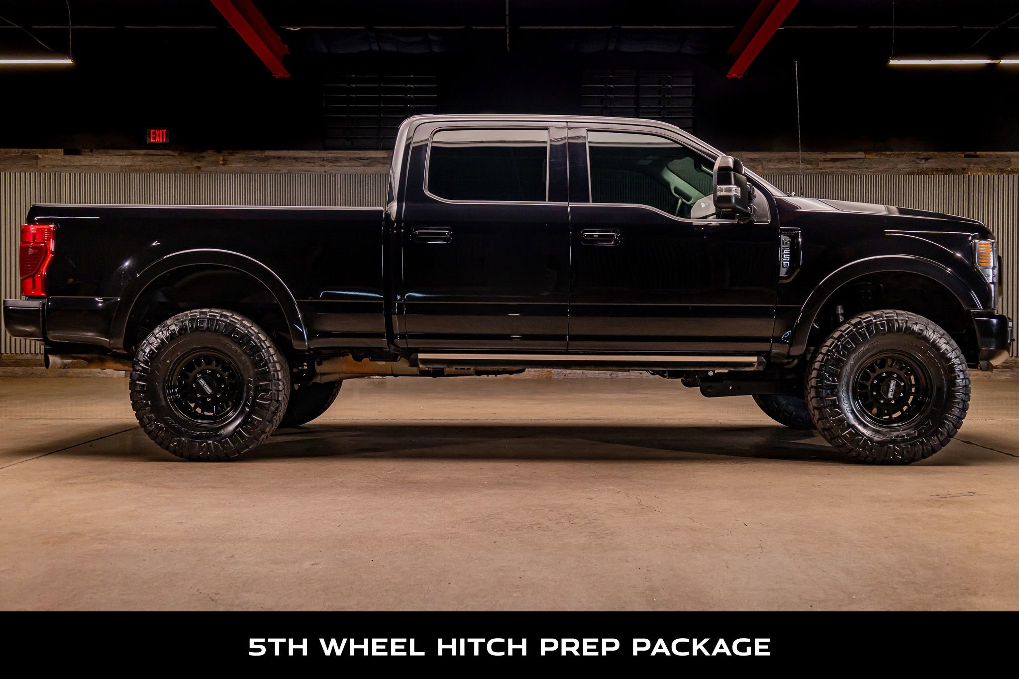 Used 2020 Ford F250 Lariat image 10