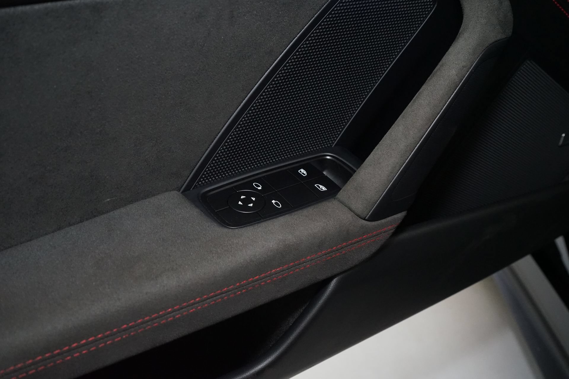 Used 2022 Porsche 911 GT3 RWD image 23
