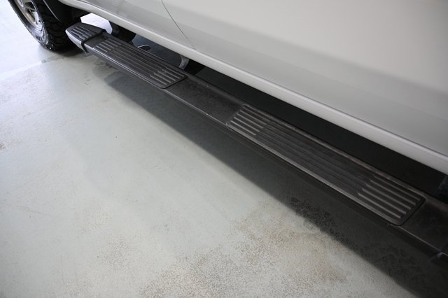 Used 2023 Chevrolet Silverado 2500 W/T w/ WT Convenience Package image 25