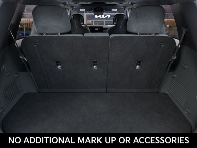 New 2027 Kia Telluride X-Line SX Prestige AWD/4WD image 19