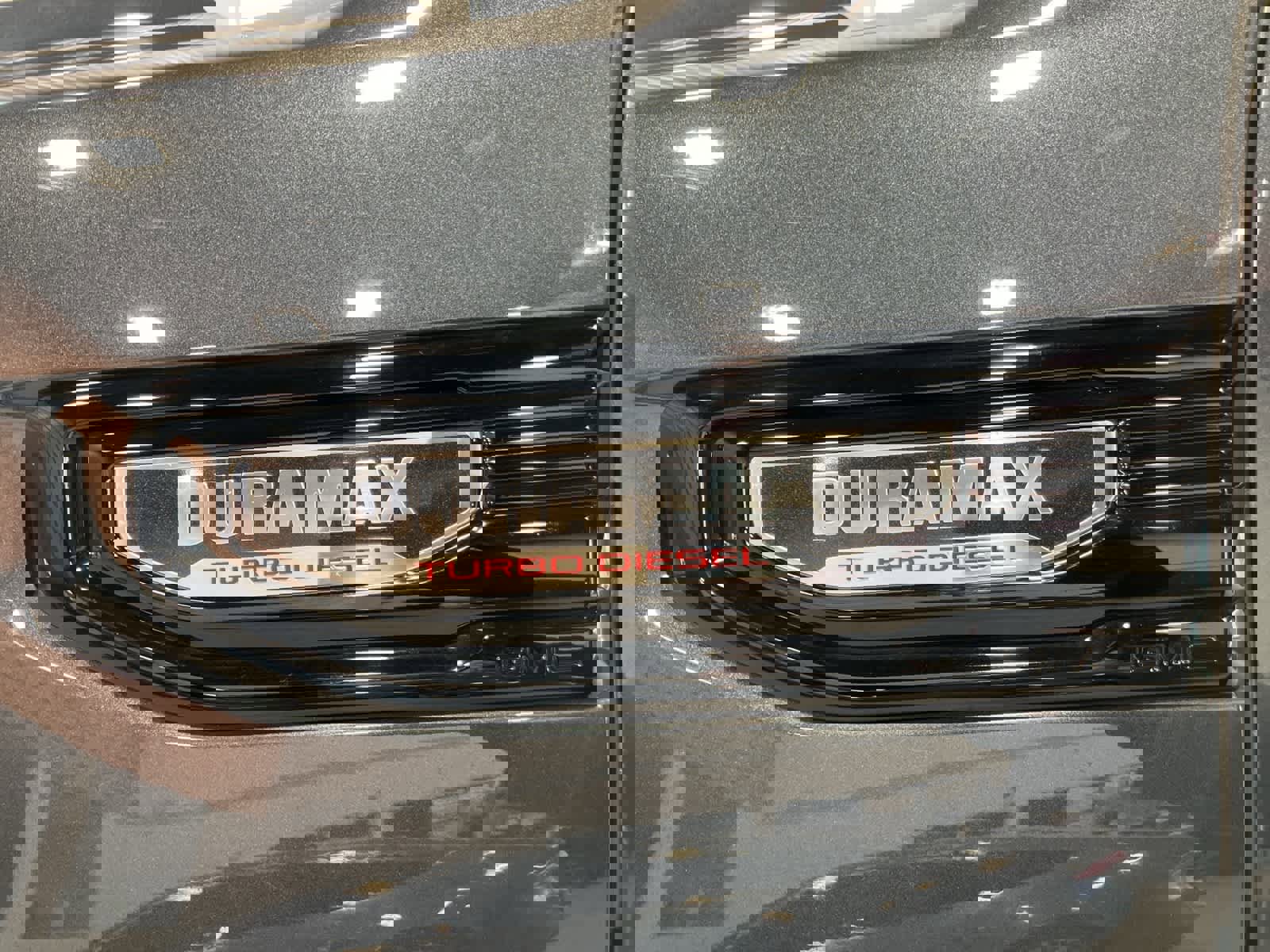 Used 2021 GMC Sierra 1500 Elevation image 10