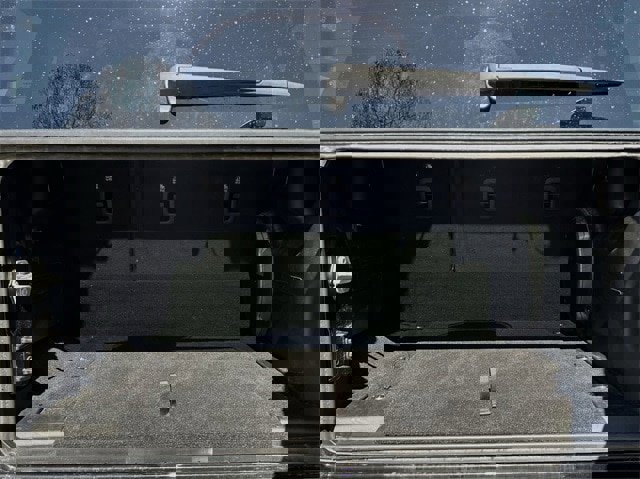 Used 2024 Jeep Wrangler High Altitude image 34