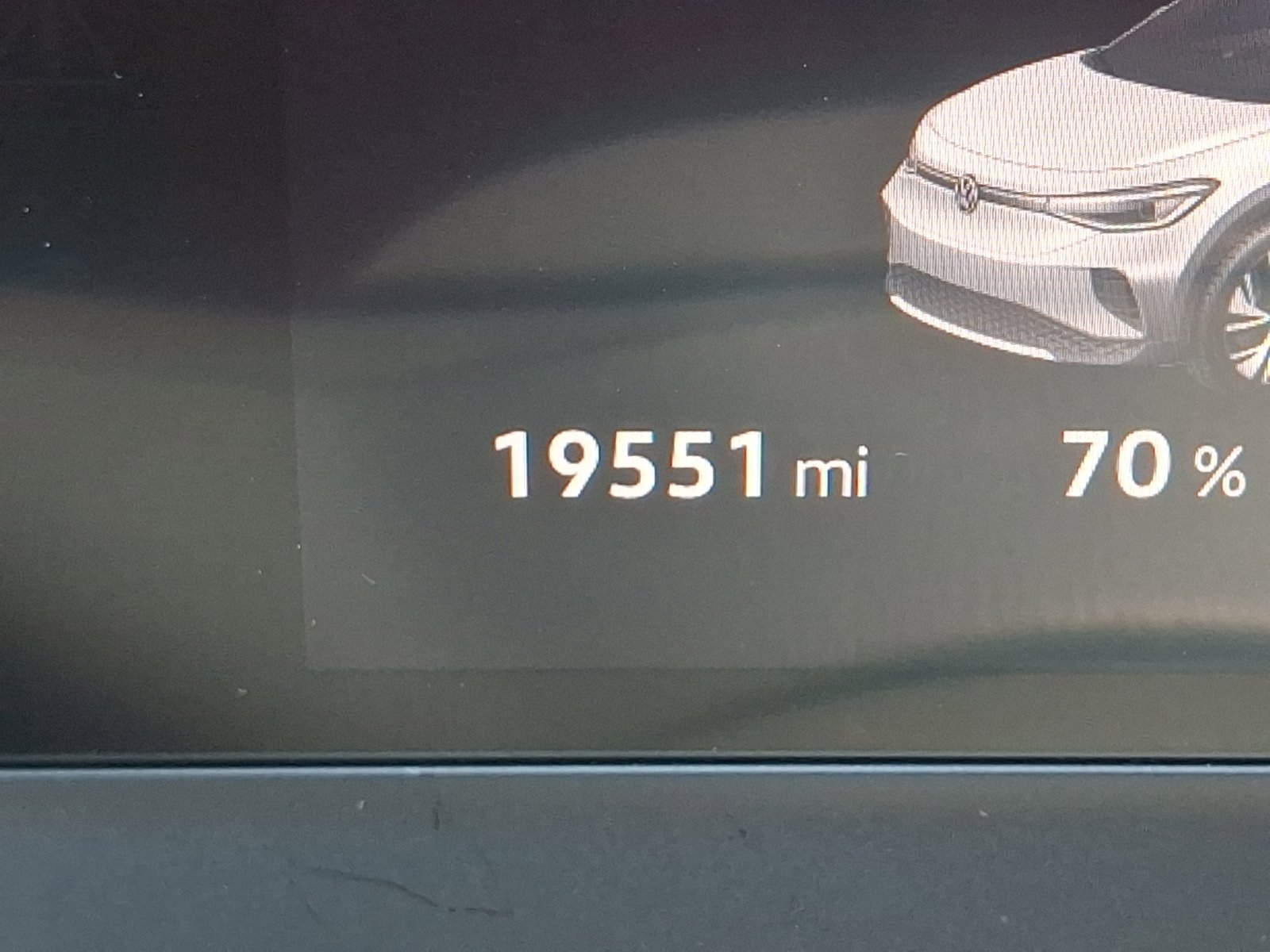 Certified 2023 Volkswagen ID.4 Pro RWD image 23