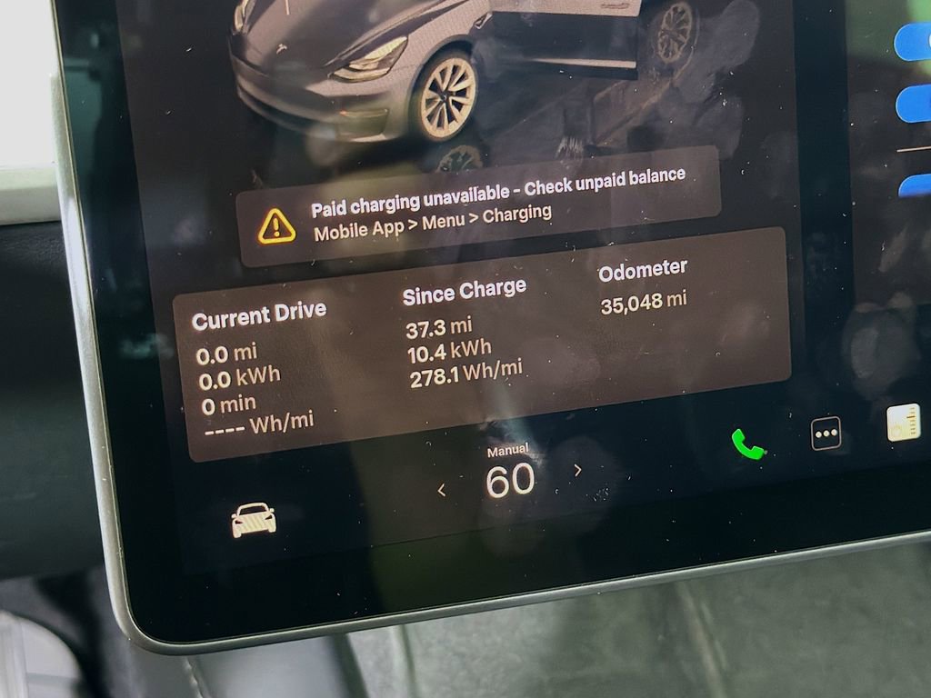 Used 2022 Tesla Model 3 image 15