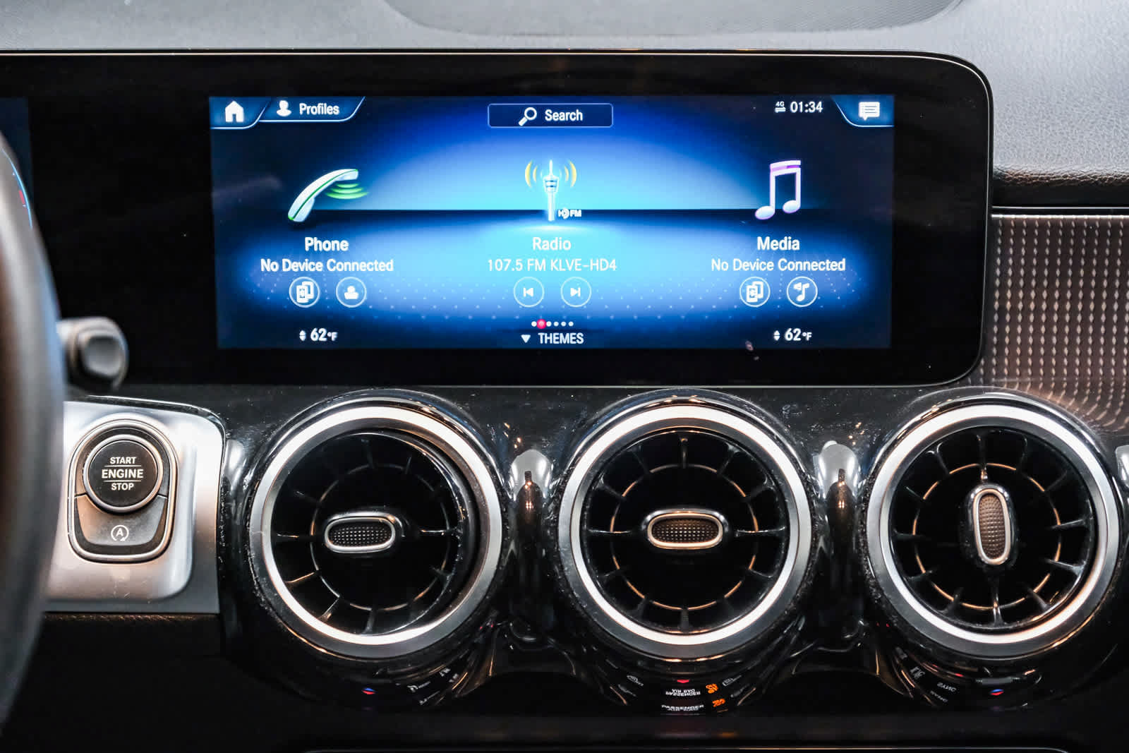 Used 2022 Mercedes-Benz GLB 250 image 18